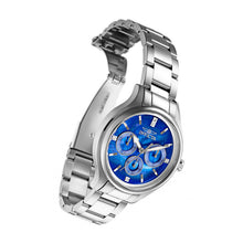 Cargar imagen en el visor de la galería, RELOJ PARA MUJER INVICTA ANGEL 28740 - BRONCE