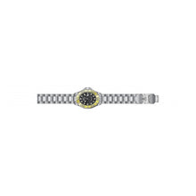 Cargar imagen en el visor de la galería, RELOJ PARA HOMBRE INVICTA PRO DIVER 28767 - BRONCE