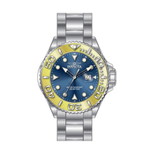 Cargar imagen en el visor de la galería, RELOJ PARA HOMBRE INVICTA PRO DIVER 28768 - BRONCE