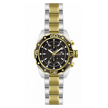 Cargar imagen en el visor de la galería, RELOJ PARA HOMBRE INVICTA PRO DIVER 28779 - MULTICOLOR