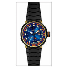 Cargar imagen en el visor de la galería, RELOJ DEPORTIVO PARA HOMBRE INVICTA PRO DIVER 28784 - NEGRO