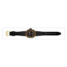 Cargar imagen en el visor de la galería, RELOJ DEPORTIVO PARA HOMBRE INVICTA PRO DIVER 28785 - NEGRO