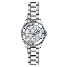 Cargar imagen en el visor de la galería, RELOJ PARA MUJER INVICTA ANGEL 28806 - ACERO