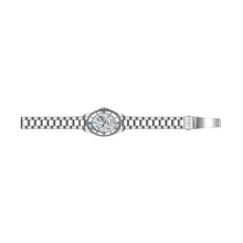 Cargar imagen en el visor de la galería, RELOJ PARA MUJER INVICTA ANGEL 28806 - ACERO