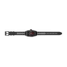 Cargar imagen en el visor de la galería, RELOJ VENOM PARA HOMBRE INVICTA MARVEL 28856 - NEGRO