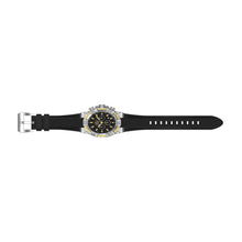 Cargar imagen en el visor de la galería, RELOJ DEPORTIVO PARA HOMBRE INVICTA BOLT 28883 - NEGRO