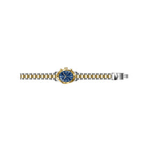Cargar imagen en el visor de la galería, RELOJ CLÁSICO PARA HOMBRE INVICTA SPECIALTY 28893 - DORADO