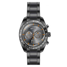 Cargar imagen en el visor de la galería, RELOJ PARA HOMBRE INVICTA SPEEDWAY 28903 - NEGRO