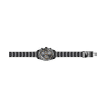 Cargar imagen en el visor de la galería, RELOJ PARA HOMBRE INVICTA SPEEDWAY 28903 - NEGRO