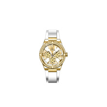 Cargar imagen en el visor de la galería, RELOJ PARA MUJER INVICTA BOLT 28910 - BLANCO