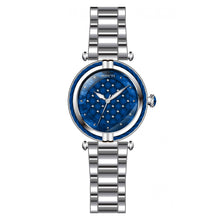 Cargar imagen en el visor de la galería, RELOJ PARA MUJER INVICTA BOLT 28925 - ACERO