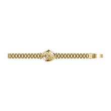 Cargar imagen en el visor de la galería, RELOJ PARA MUJER INVICTA ANGEL 28926 - DORADO