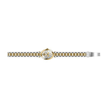 Cargar imagen en el visor de la galería, RELOJ PARA MUJER INVICTA ANGEL 28930 - MULTICOLOR