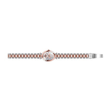 Cargar imagen en el visor de la galería, RELOJ PARA MUJER INVICTA ANGEL 28932 - MULTICOLOR