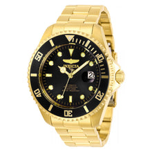 Cargar imagen en el visor de la galería, RELOJ PARA HOMBRE INVICTA PRO DIVER 28948 - ORO