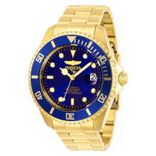 Cargar imagen en el visor de la galería, RELOJ PARA HOMBRE INVICTA PRO DIVER 28949 - ORO