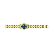 Cargar imagen en el visor de la galería, RELOJ PARA HOMBRE INVICTA PRO DIVER 28951 - DORADO
