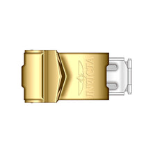 Cargar imagen en el visor de la galería, RELOJ PARA HOMBRE INVICTA PRO DIVER 28952 - ORO