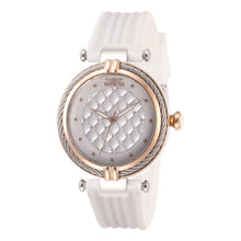 Cargar imagen en el visor de la galería, RELOJ PARA MUJER INVICTA BOLT 28954 - BLANCO