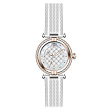 Cargar imagen en el visor de la galería, RELOJ PARA MUJER INVICTA BOLT 28954 - BLANCO
