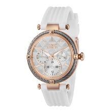 Cargar imagen en el visor de la galería, RELOJ PARA MUJER INVICTA BOLT 28969 - BLANCO