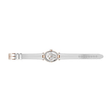 Cargar imagen en el visor de la galería, RELOJ PARA MUJER INVICTA BOLT 28969 - BLANCO