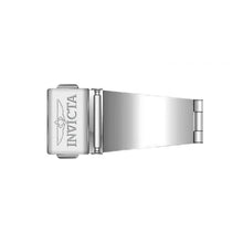 Cargar imagen en el visor de la galería, RELOJ PARA MUJER INVICTA WILDFLOWER 29090 - ACERO