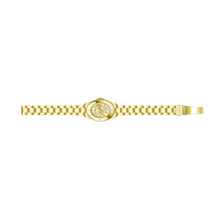 Cargar imagen en el visor de la galería, RELOJ PARA MUJER INVICTA ANGEL 29107 - ORO
