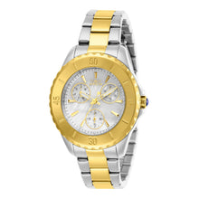 Cargar imagen en el visor de la galería, RELOJ PARA MUJER INVICTA ANGEL 29110 - DORADO