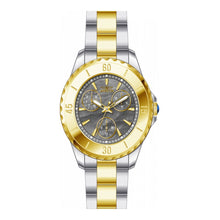 Cargar imagen en el visor de la galería, RELOJ PARA MUJER INVICTA ANGEL 29112 - ORO, ACERO