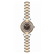 Cargar imagen en el visor de la galería, RELOJ PARA MUJER INVICTA BOLT 29132 - MULTICOLOR
