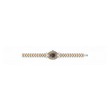 Cargar imagen en el visor de la galería, RELOJ PARA MUJER INVICTA BOLT 29132 - MULTICOLOR