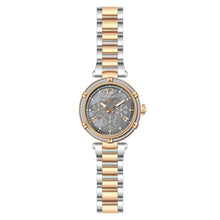 Cargar imagen en el visor de la galería, RELOJ PARA MUJER INVICTA BOLT 29136 - MULTICOLOR