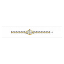 Cargar imagen en el visor de la galería, RELOJ PARA MUJER INVICTA ANGEL 29147 - PLATEADO