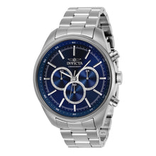 Cargar imagen en el visor de la galería, RELOJ CLÁSICO PARA HOMBRE INVICTA SPECIALTY 29164 - BRONCE