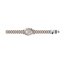 Cargar imagen en el visor de la galería, RELOJ CLÁSICO PARA HOMBRE INVICTA SPECIALTY 29167 - ORO ROSA