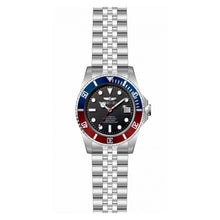 Cargar imagen en el visor de la galería, RELOJ PARA HOMBRE INVICTA PRO DIVER 29176 - BRONCE