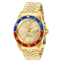 Cargar imagen en el visor de la galería, RELOJ PARA HOMBRE INVICTA PRO DIVER 29183 - GOLD
