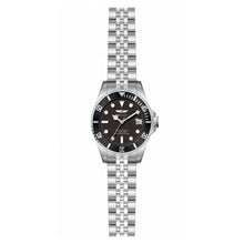 Cargar imagen en el visor de la galería, RELOJ PARA MUJER INVICTA PRO DIVER 29186 - ACERO
