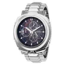 Cargar imagen en el visor de la galería, RELOJ PARA HOMBRE INVICTA RESERVE 29207 - ACERO