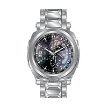 Cargar imagen en el visor de la galería, RELOJ PARA HOMBRE INVICTA RESERVE 29207 - ACERO
