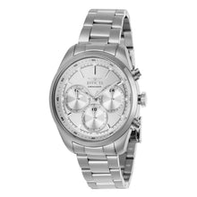 Cargar imagen en el visor de la galería, RELOJ CLÁSICO PARA MUJER INVICTA SPECIALTY 29264 - BRONCE