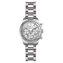 Cargar imagen en el visor de la galería, RELOJ CLÁSICO PARA MUJER INVICTA SPECIALTY 29264 - BRONCE