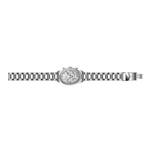 Cargar imagen en el visor de la galería, RELOJ CLÁSICO PARA MUJER INVICTA SPECIALTY 29264 - BRONCE