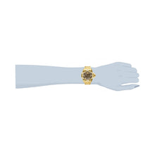 Cargar imagen en el visor de la galería, RELOJ PARA MUJER INVICTA PRO DIVER 29313 - ORO