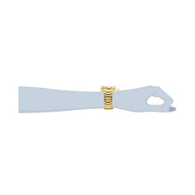 Cargar imagen en el visor de la galería, RELOJ PARA MUJER INVICTA PRO DIVER 29313 - ORO
