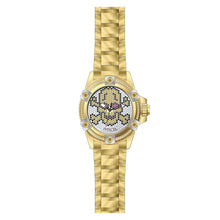 Cargar imagen en el visor de la galería, RELOJ PARA MUJER INVICTA PRO DIVER 29313 - ORO