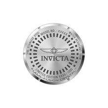Cargar imagen en el visor de la galería, RELOJ PARA MUJER INVICTA PRO DIVER 29313 - ORO