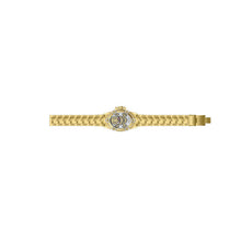 Cargar imagen en el visor de la galería, RELOJ PARA MUJER INVICTA PRO DIVER 29313 - ORO