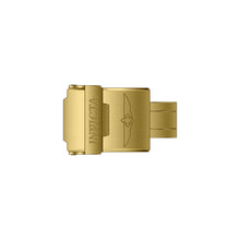 Cargar imagen en el visor de la galería, RELOJ PARA MUJER INVICTA PRO DIVER 29313 - ORO